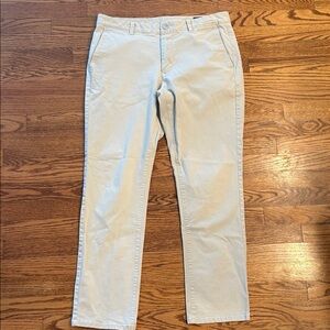 Bonobos Original Chino